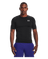 Men's HeatGear® Short Sleeve
