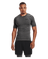 Men's HeatGear® Short Sleeve