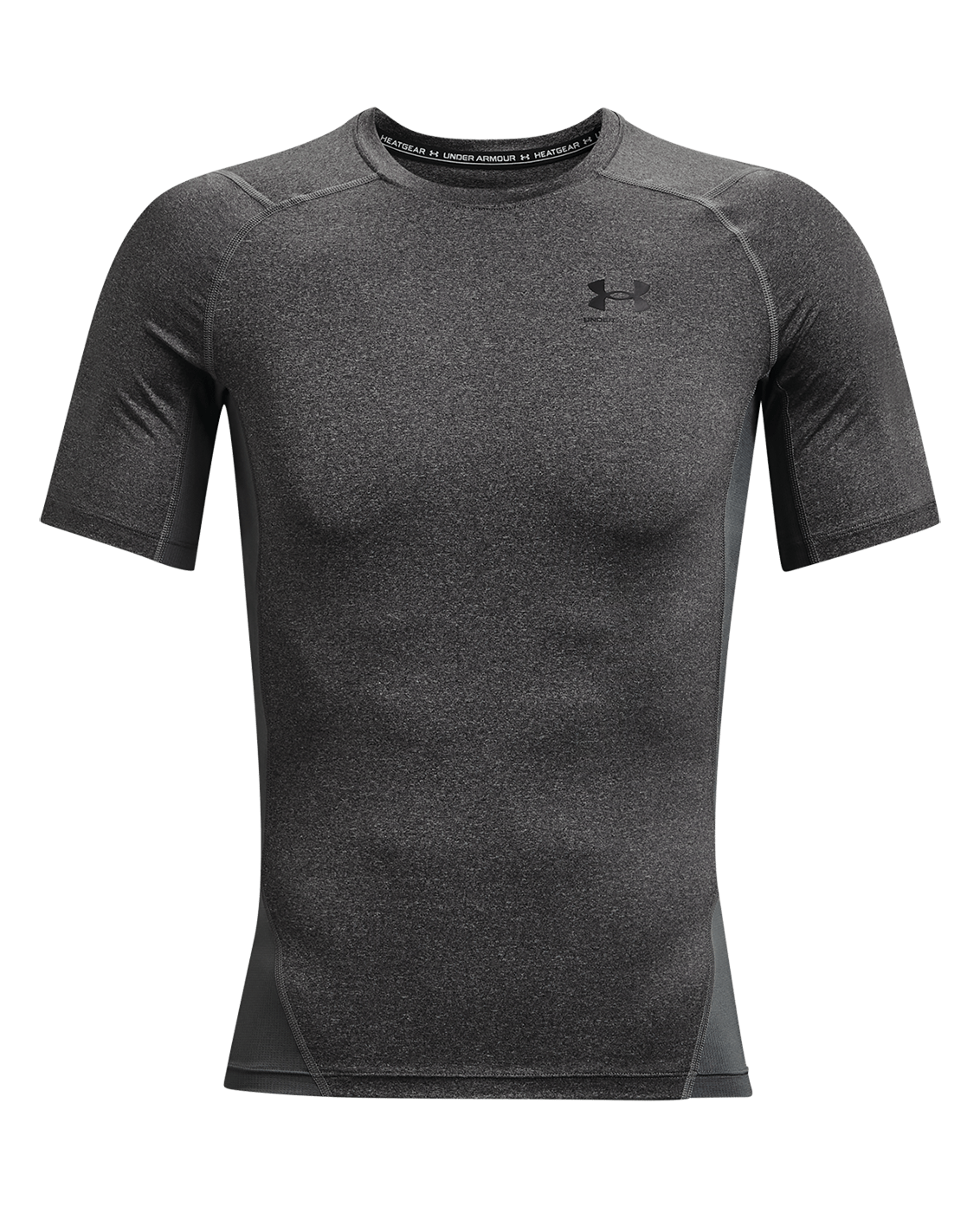 Men's HeatGear® Short Sleeve