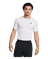 Men's HeatGear® Short Sleeve