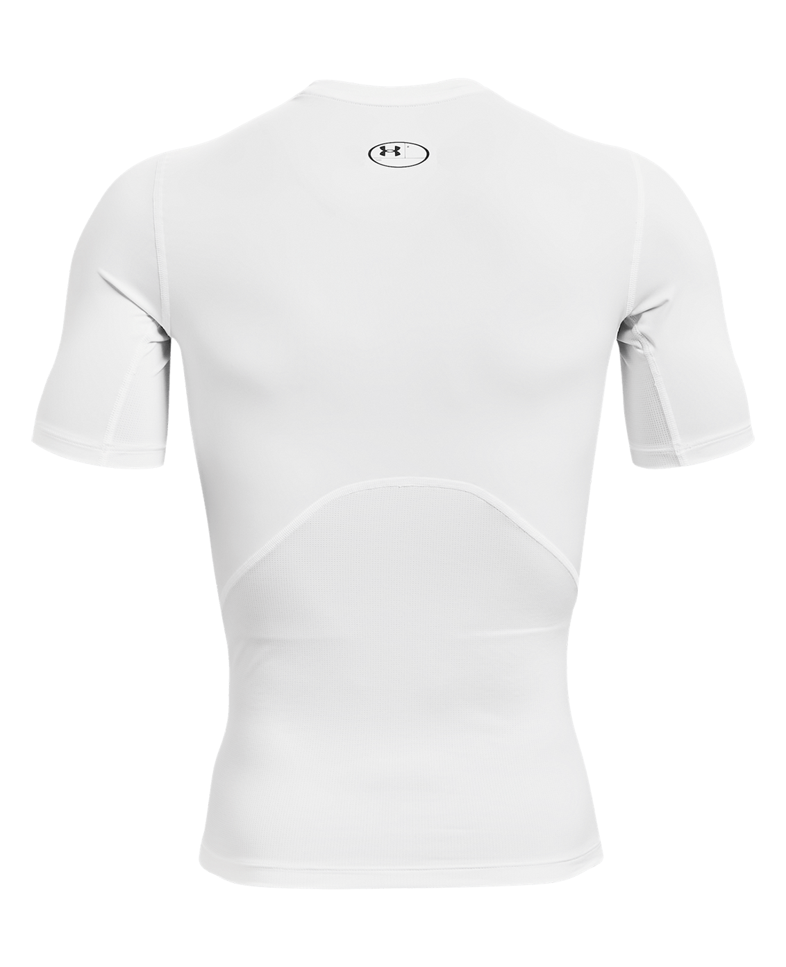 Men's HeatGear® Short Sleeve