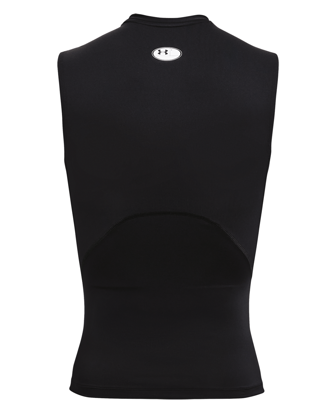 Men's HeatGear® Sleeveless