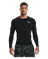 Men's HeatGear® Long Sleeve
