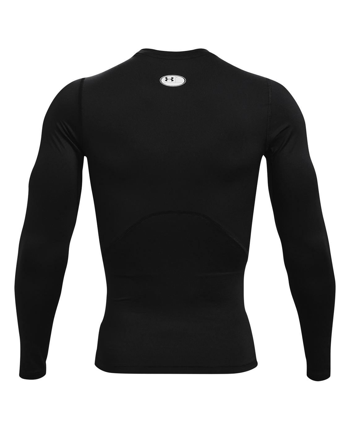 Men's HeatGear® Long Sleeve