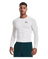 Men's HeatGear® Long Sleeve