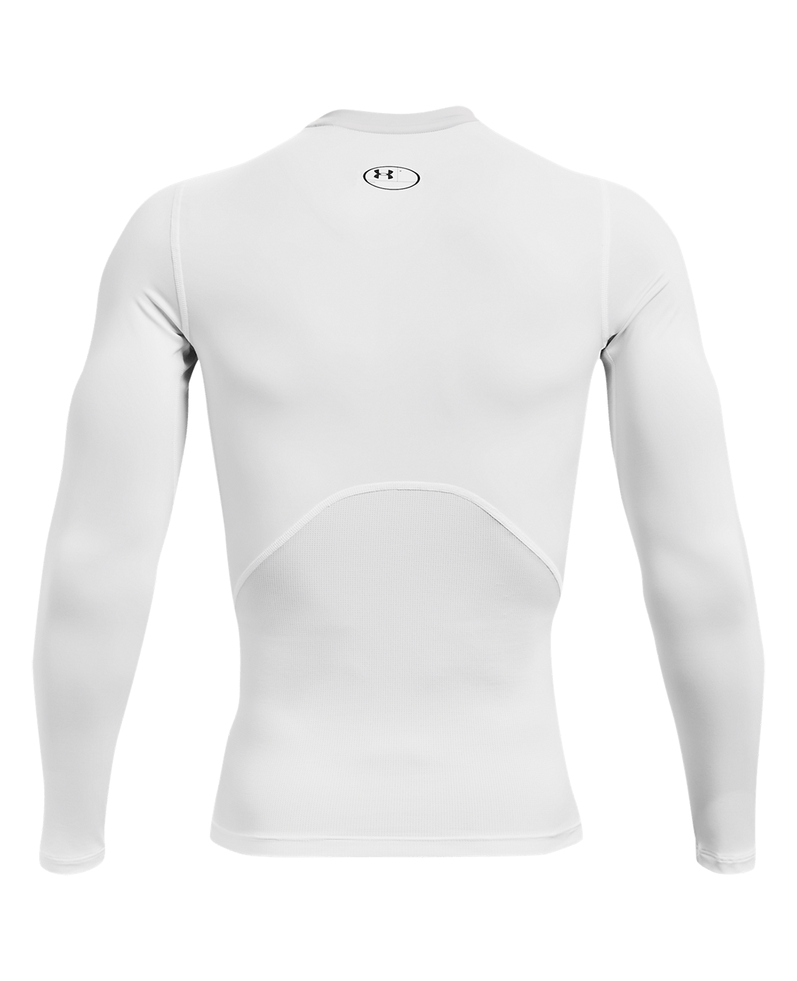 Under Armour Men's HeatGear® Long Sleeve