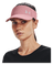 Women's UA Iso-Chill Launch Run Visor