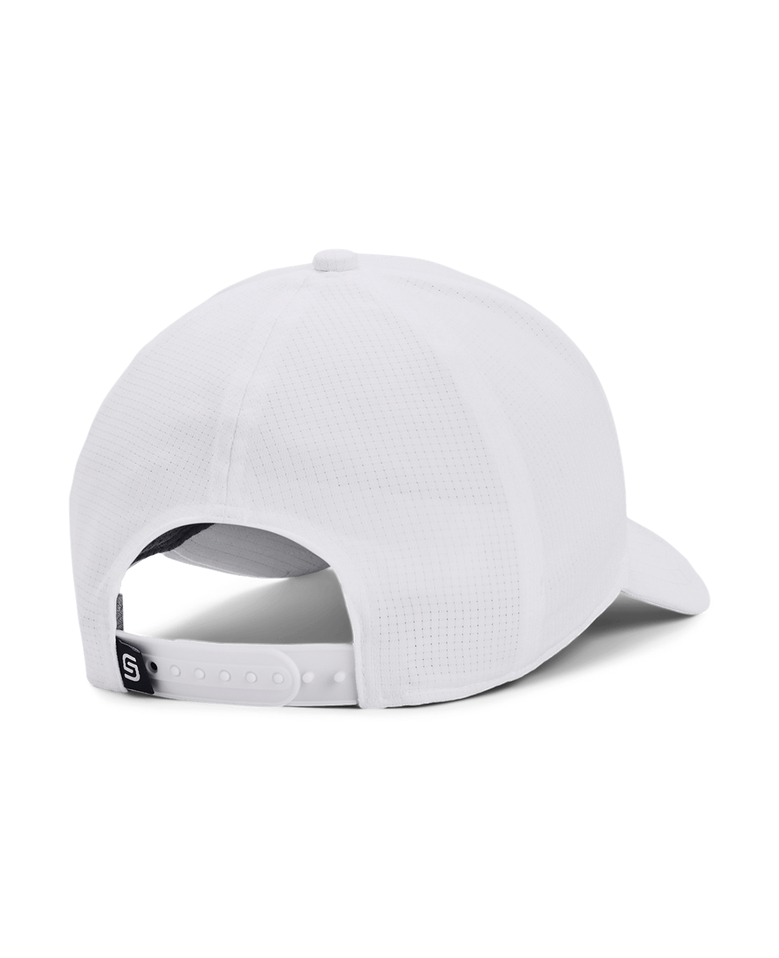 Men's UA Jordan Spieth Tour Adjustable Hat