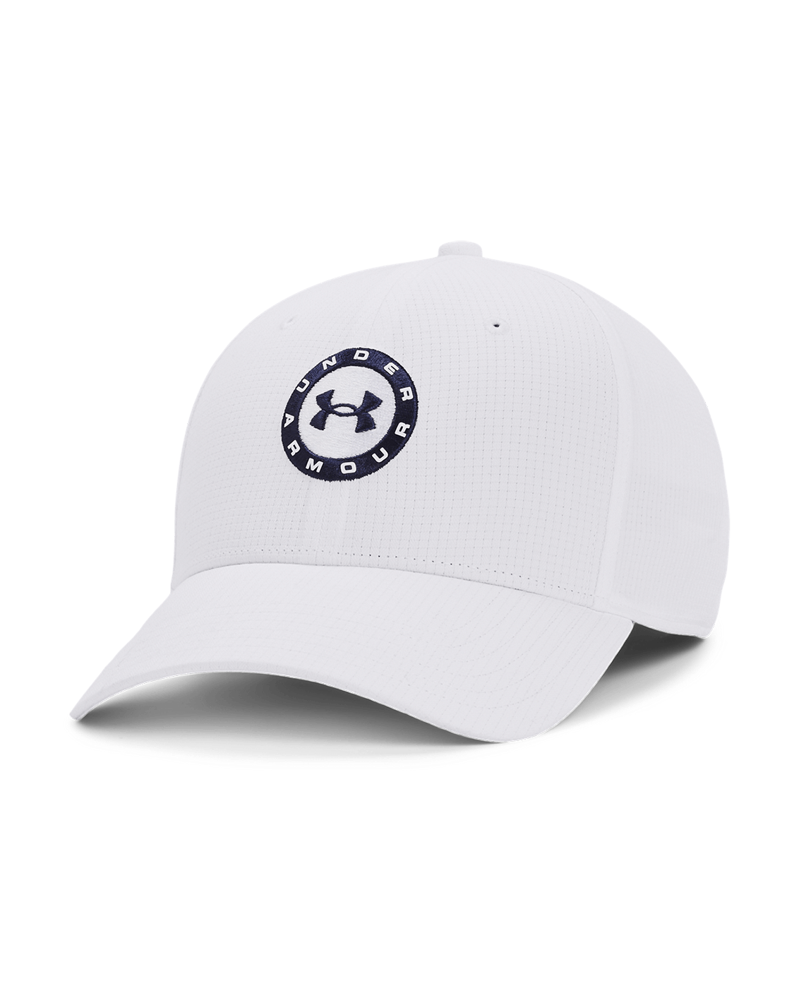 Men's UA Jordan Spieth Tour Adjustable Hat