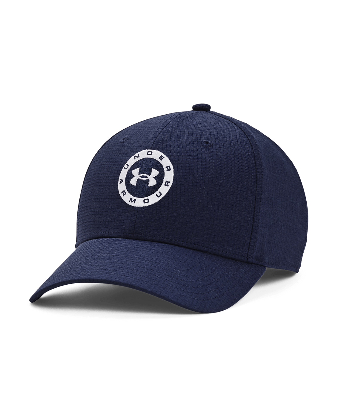 Men's UA Jordan Spieth Tour Adjustable Hat