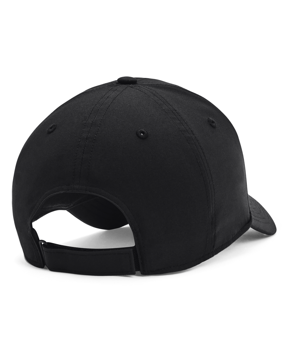 Under Armour Men's UA Golf96 Hat