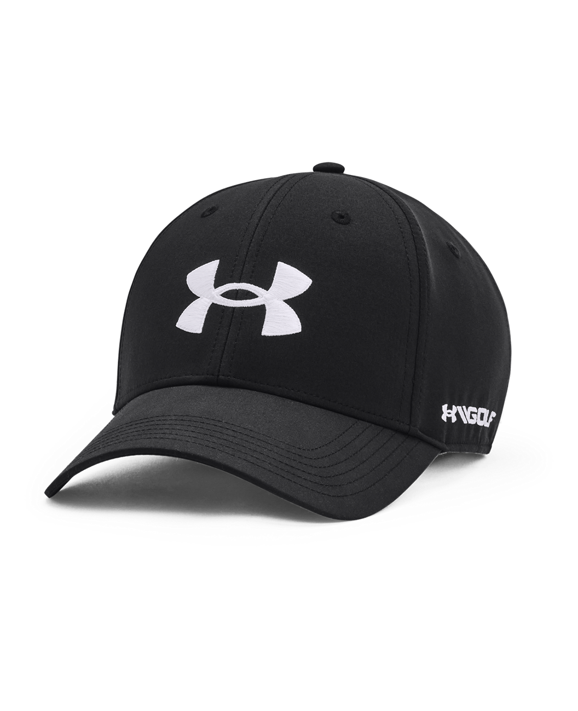 Under Armour Men's UA Golf96 Hat