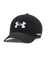 Men's UA Golf96 Hat