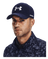 UA Golf96 Men's Hat