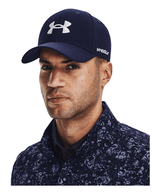 Men's UA Golf96 Hat