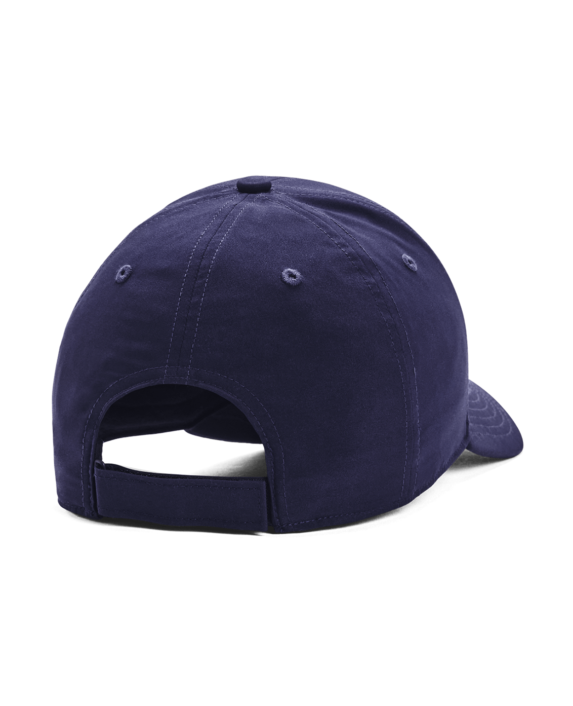 Men's UA Golf96 Hat