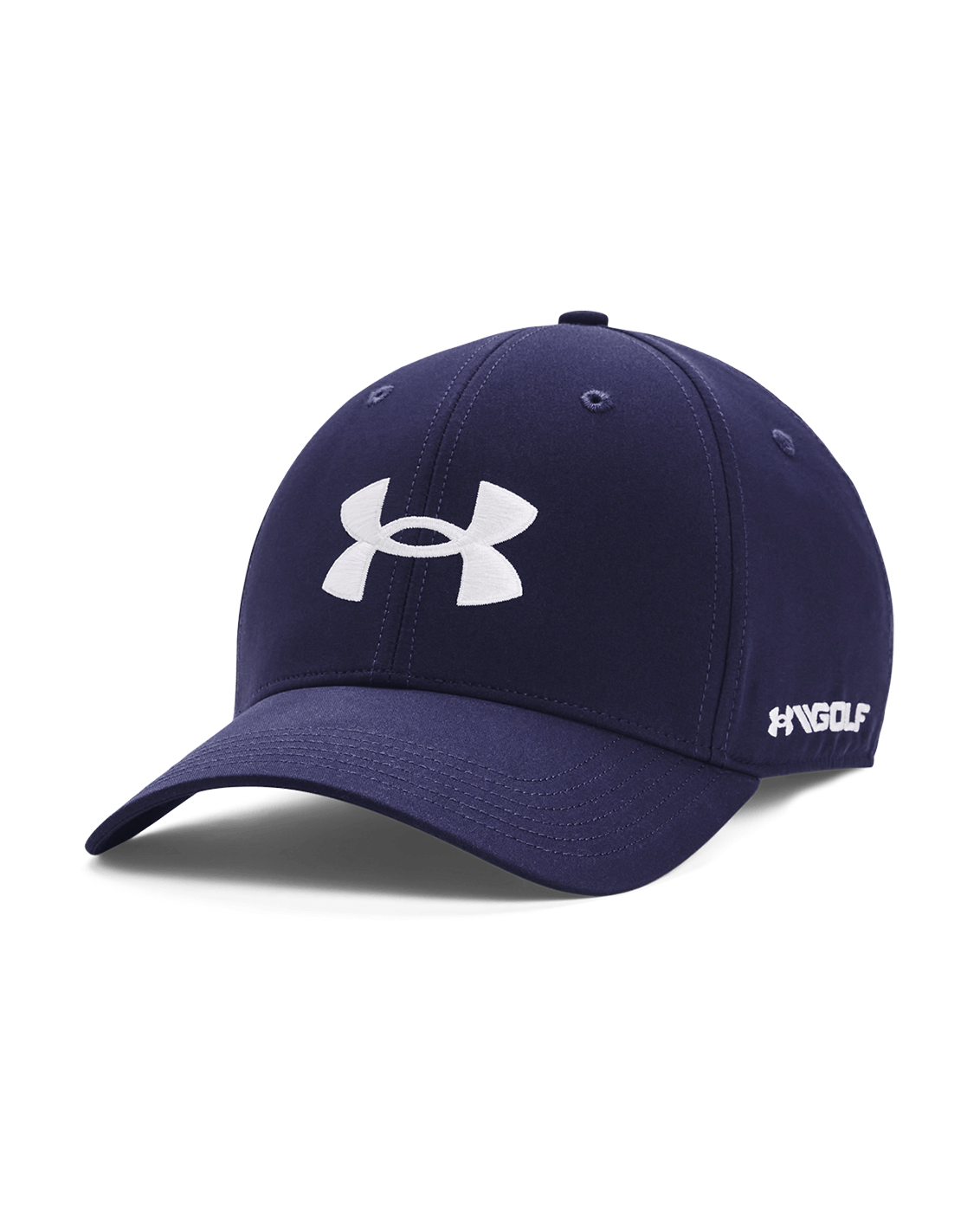 Under Armour Men's UA Golf96 Hat