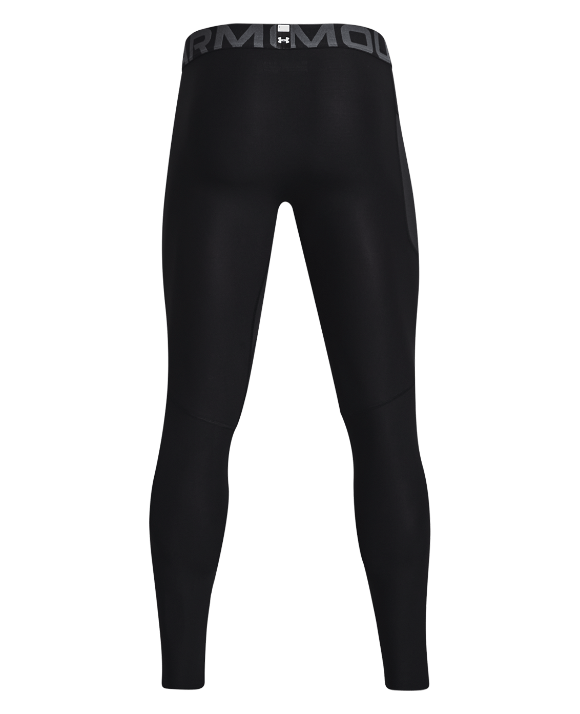 Under Armour Men's HeatGear® Leggings