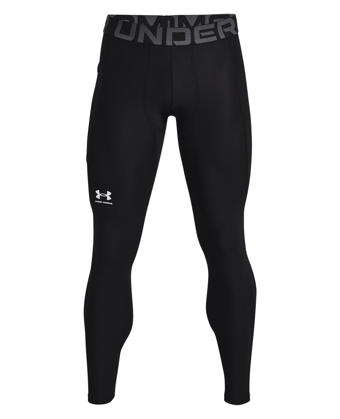 Under Armour Men's HeatGear® Leggings