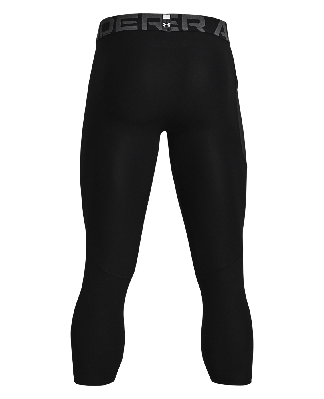 Under Armour Apparel Men's HeatGear® ¾ Leggings