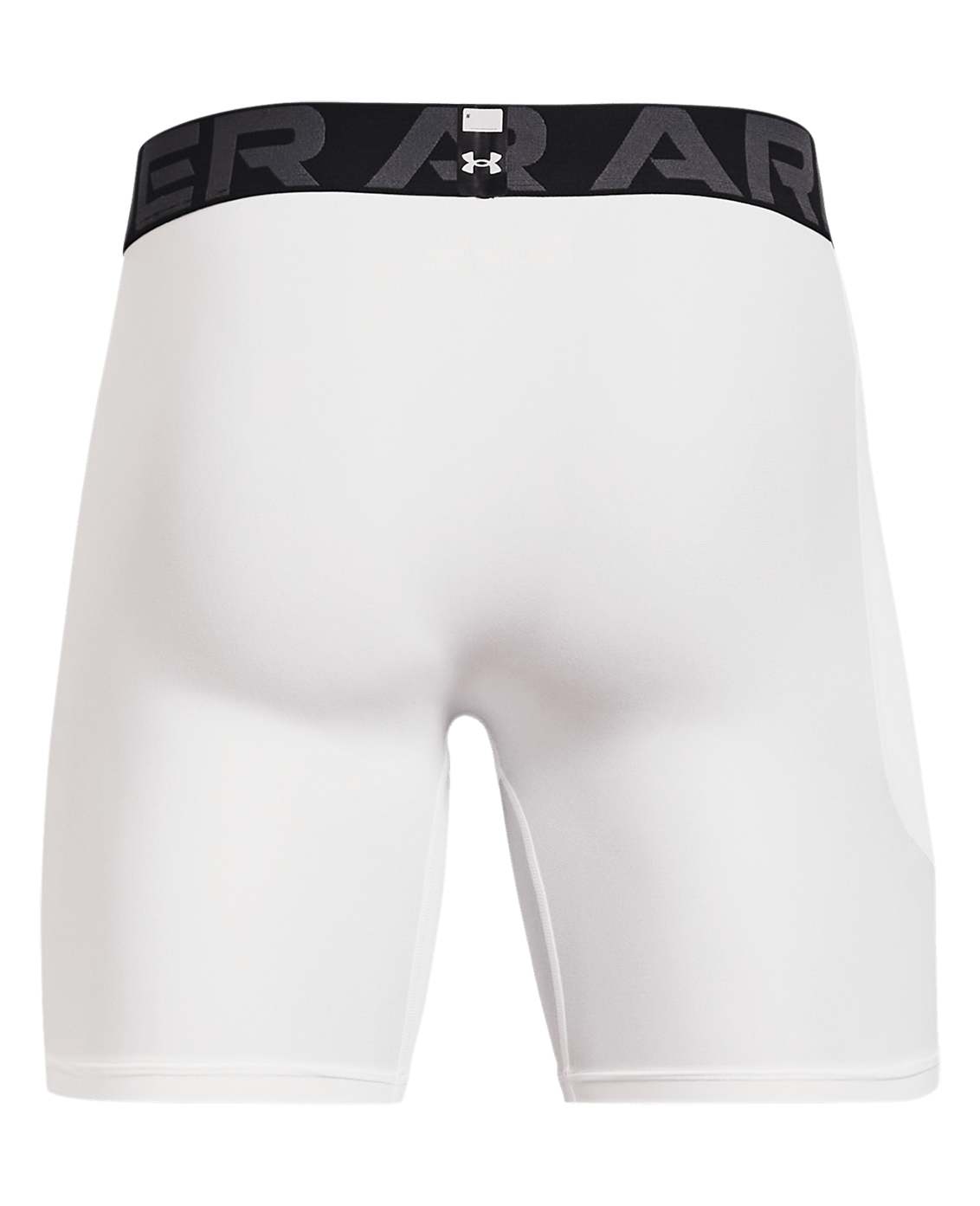 Under Armour Men's HeatGear® Compression Shorts