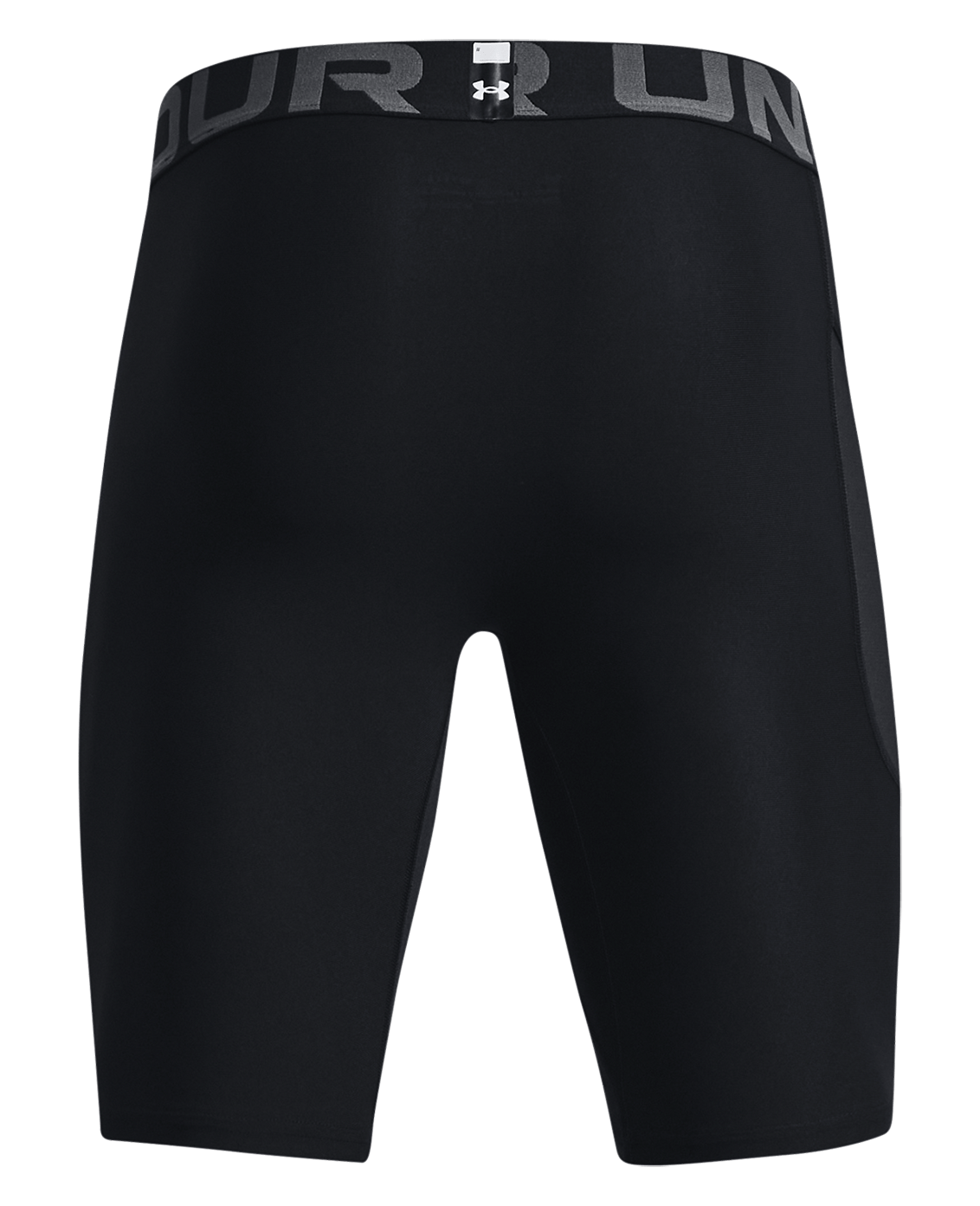 Men's HeatGear® Pocket Long Shorts