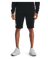 Men's UA Rival Terry Shorts