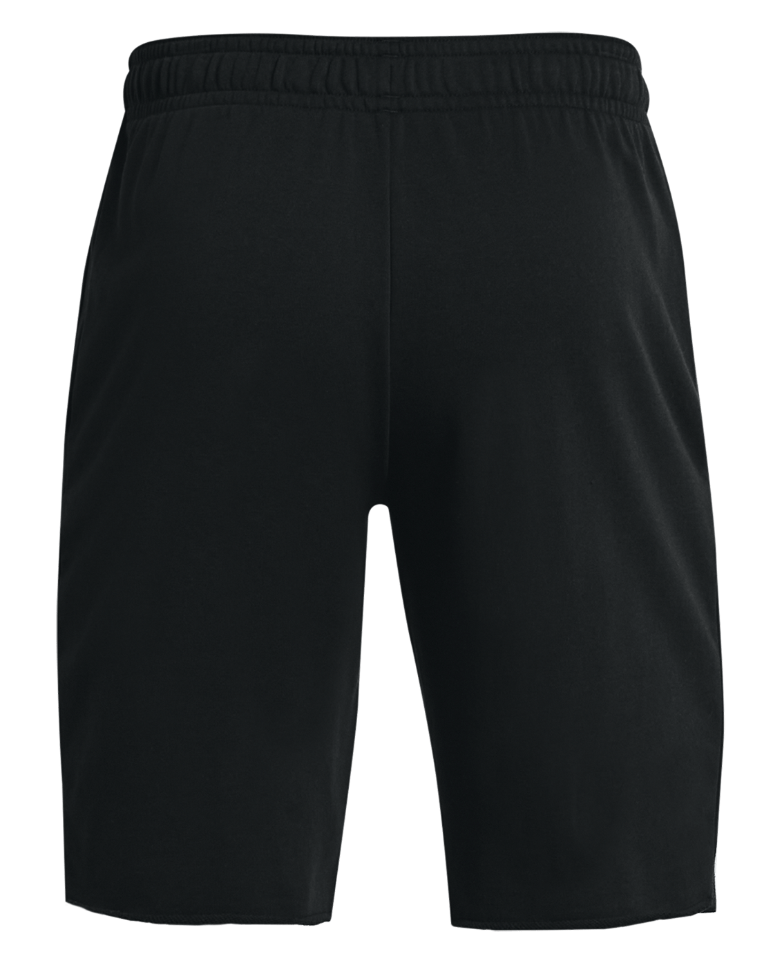 Under Armour Apparel Men's UA Rival Terry Shorts