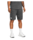 Men's UA Rival Terry Shorts