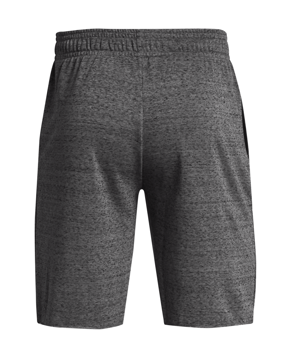 Men's UA Rival Terry Shorts