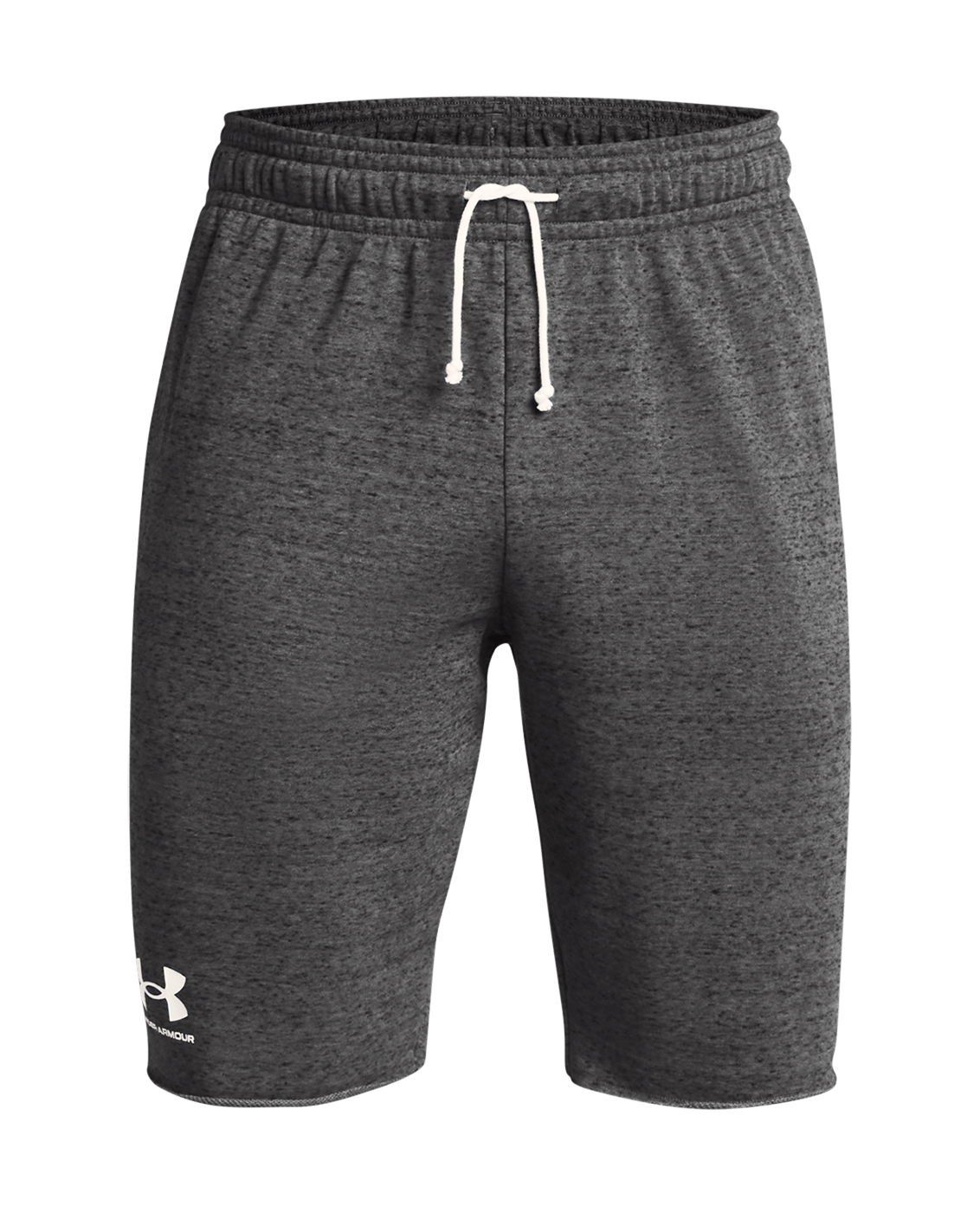 Under Armour Apparel Men's UA Rival Terry Shorts