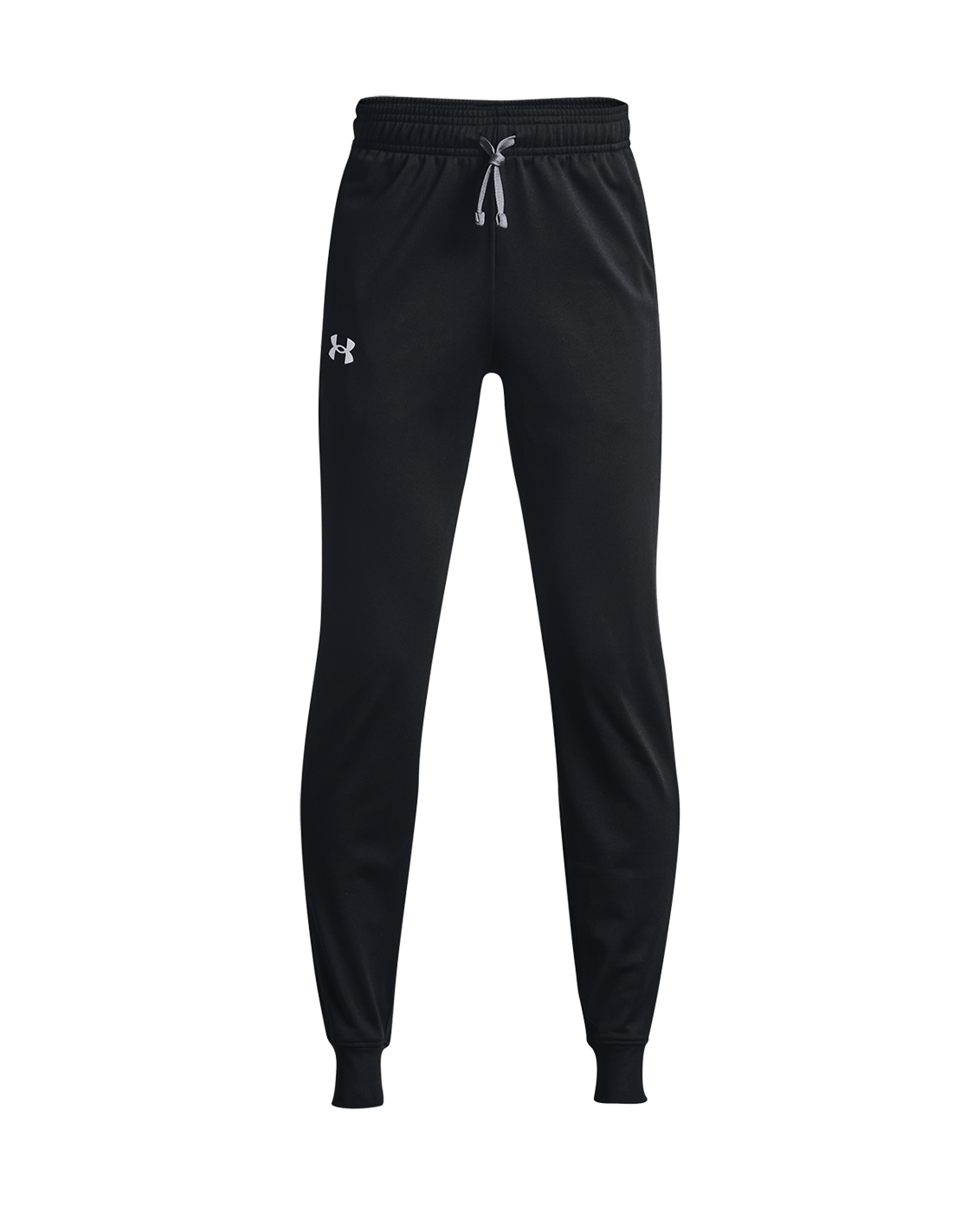 Boys' UA Brawler 2.0 Tapered Pants