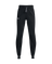 Boys' UA Brawler 2.0 Tapered Pants