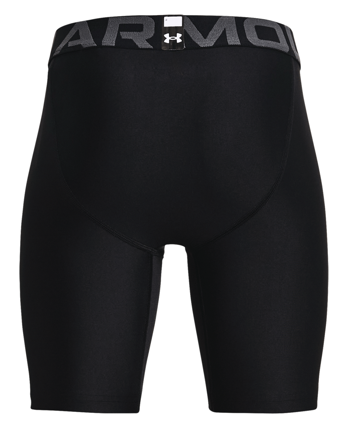 Boys' HeatGear® Armour Shorts