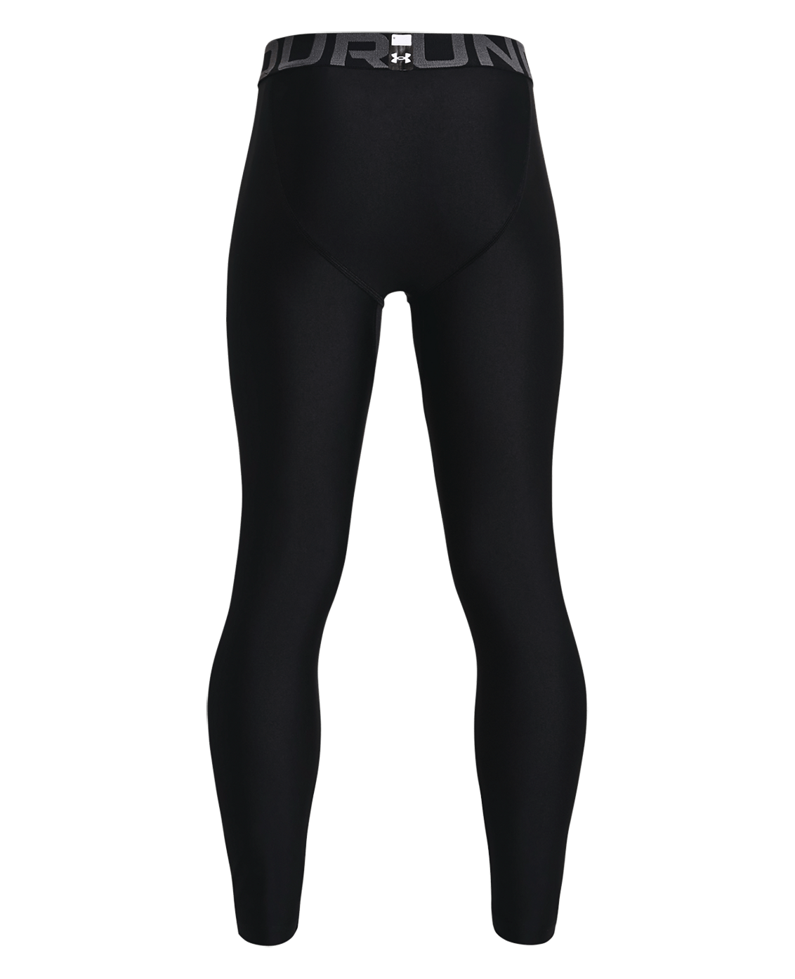 Boys' HeatGear® Armour Leggings