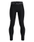 Boys' HeatGear® Armour Leggings