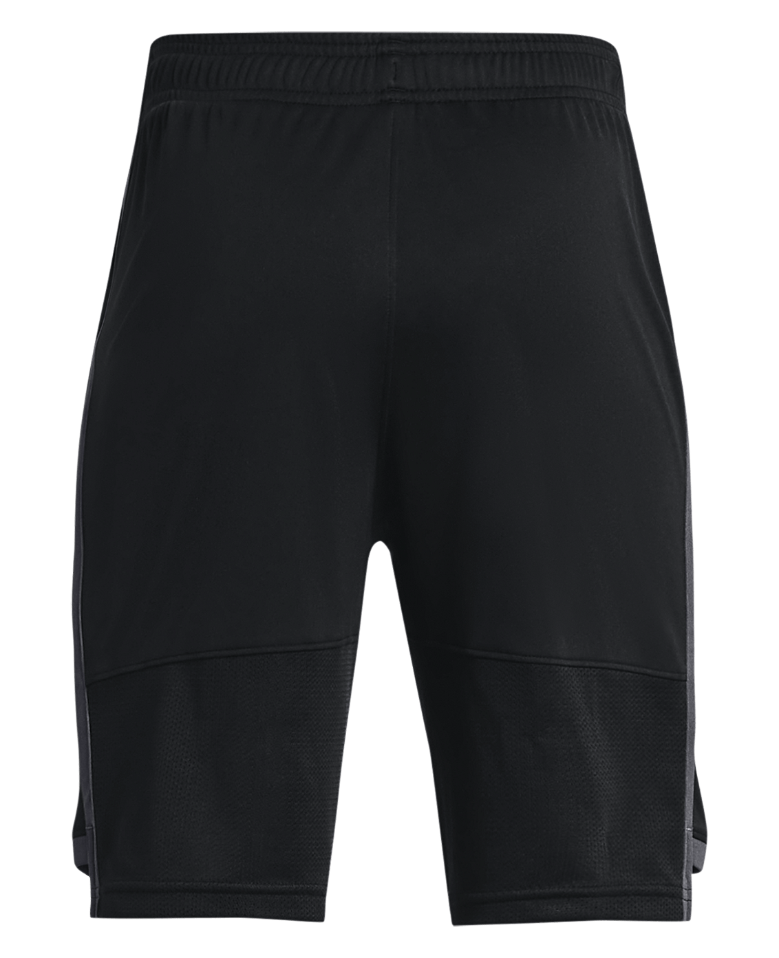 Boys' UA Stunt 3.0 Shorts