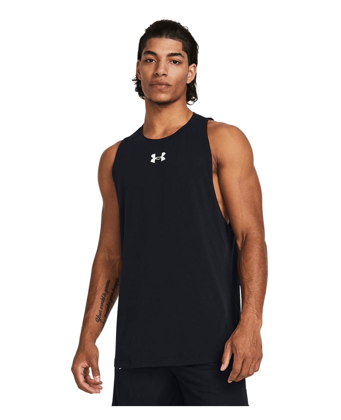 Men's UA Zone Tank