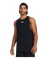 Men's UA Zone Tank