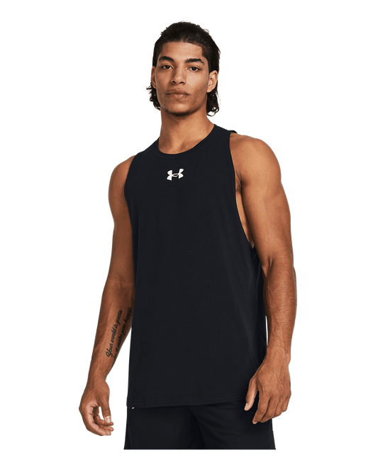 Under Armour Men's UA Zone Tank