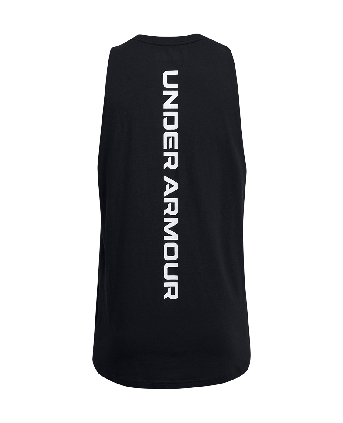 Under Armour Men's UA Zone Tank