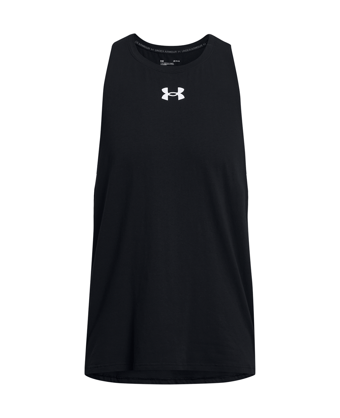 Men's UA Zone Tank