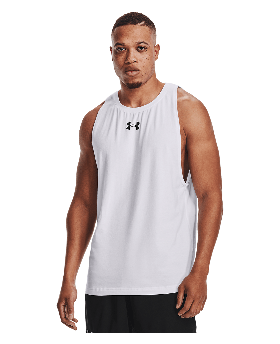 Men's UA Zone Tank