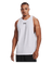 Men's UA Zone Tank