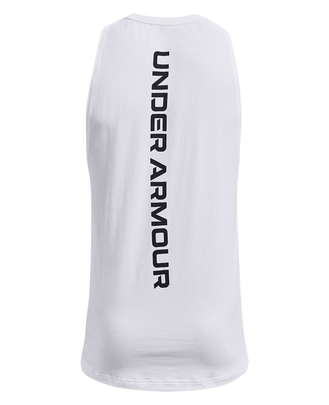 Under Armour Men's UA Zone Tank