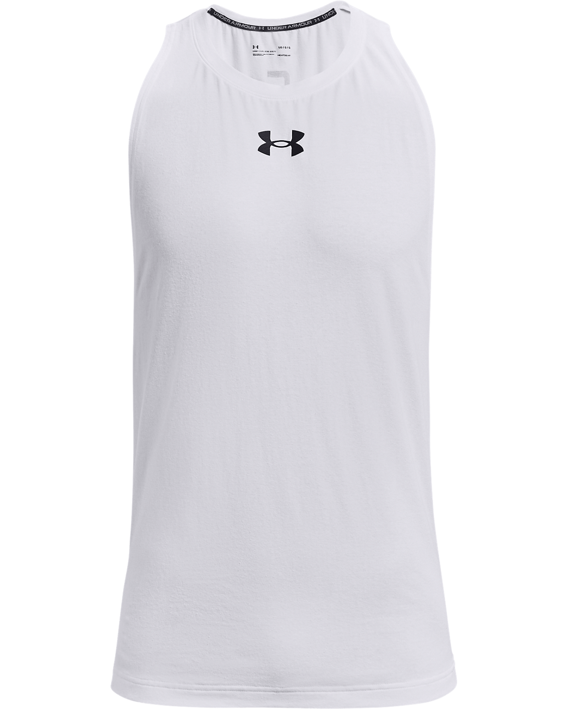 Under Armour Men's UA Zone Tank