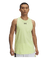 Men's UA Zone Tank