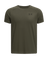Boys' UA Tech™ 2.0 Short Sleeve