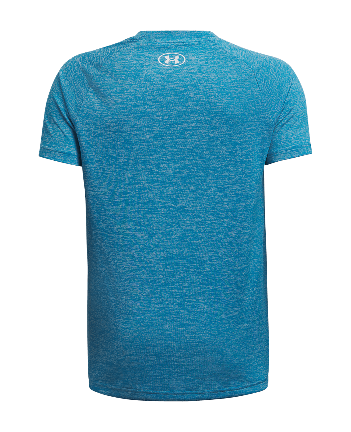 Boys' UA Tech™ 2.0 Short Sleeve