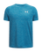 Boys' UA Tech™ 2.0 Short Sleeve